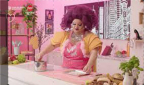 Episodio 3 - Una vampata di gusto
