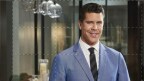 Episodio 10 - Case da milionari NY