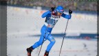 Episodio 5 - Planica: qualificazioni Sprint femminile/maschile - t.classica