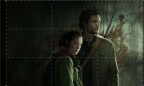 Episodio 7 - The Last of Us (v.o.)