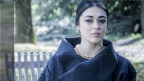 Episodio 4 - Elsa Schiaparelli