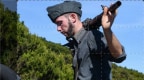 Episodio 6 - 1943 - La Liberazione Della Corsica