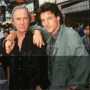 Episodio 12 - Occhio di drago