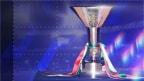 Episodio 57 - Lazio - Sampdoria