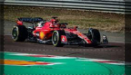 Episodio 5 - Bahrain 3a g. 1a parte