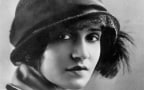 Tina Modotti, Maestra della fotografia