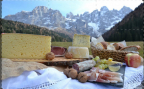 Episodio 4 - Di montagna ma rivisitati