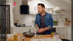 Episodio 4 - Azienda agricola Chelidonia