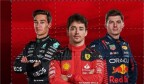 Episodio 1 - Bahrain