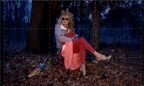 Ladies of the Wood - Il parco del sesso