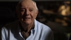 Dario Fo, l'ultimo mistero buffo