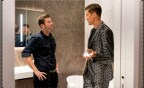 Episodio 7 - Case da milionari NY