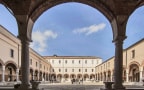 Accademie - Imparare l'arte