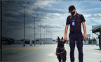 Episodio 1 - Airport Security: Polonia