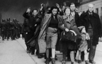 Episodio 1 - Seicentomila no. I militari italiani deportati