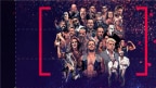 Episodio 11 - AEW Dynamite