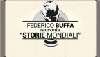 Episodio 7 - Notti Magiche (1990)