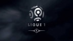 Episodio 104 - Lille - Lorient