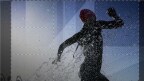 Episodio 3 - Arena Games Londra