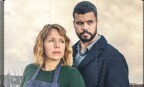 Episodio 2 - Panico notturno