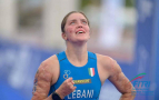 Episodio 4 - Unbelievable Me