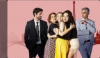Episodio 4 - Amore (e guai) a Parigi