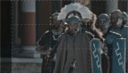 Episodio 2 - Lione