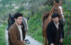 Episodio 1 - Il capo dei capi