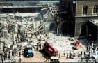 Le Nostre Verità - Bologna - 02.08.1980