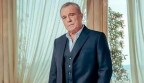 Episodio 2 - Il Patriarca