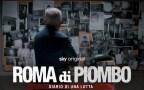 Episodio 2 - La colonna romana