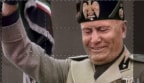 Episodio 2 - La caduta di Mussolini