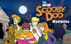 Episodio 1 - Auguri a Scooby Doo!
