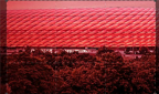 Episodio 38 - Bundesliga Weekly