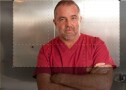Episodio 5 - Il re del bisturi