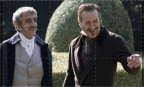 Il Principe di Roma