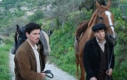 Episodio 5 - Il capo dei capi