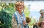 Episodio 6 - Hotel Portofino