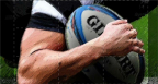 Episodio 7 - Highlights Heineken Champions Cup