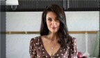 Episodio 2 - Menù facile per ospiti a cena