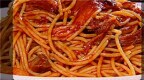 Episodio 1 - Lulù, Artusi e l'arte di mangiare bene