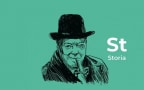 Episodio 15 - Lo scoppio della guerra civile in Spagna