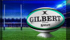 Episodio 11 - Highlanders - Chiefs