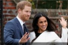 The Royal Saga