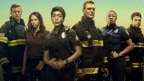Episodio 14 - Colpi di fortuna