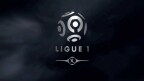 Episodio 118 - Lorient - Paris