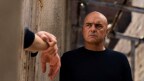 Episodio 5 - Il Re