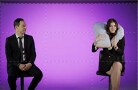 Episodio 5 - Gadgetmen: corpo + tecnologia