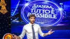 Episodio 9 - Puntata del 6/05/2024