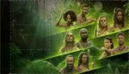 Episodio 3 - Nudi e crudi Brasile